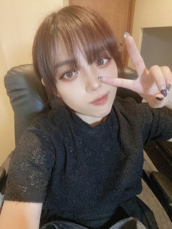 出勤&#128583;&zwj;♀&#65039;