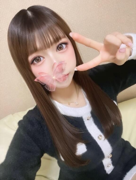 &#127872;おはよん&#127872;