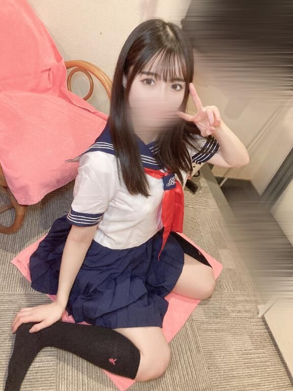 出勤&#129442;&#129293;