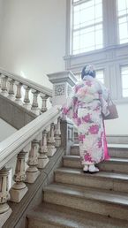 私のカバンの中身︎︎︎