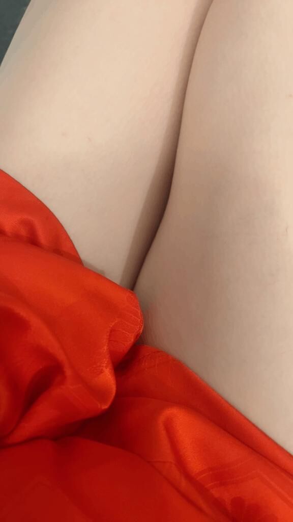 おはようございます&#9825;