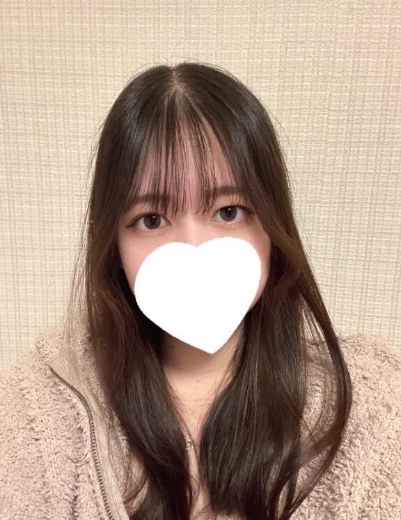 おはようございます&#9825;&#9825;