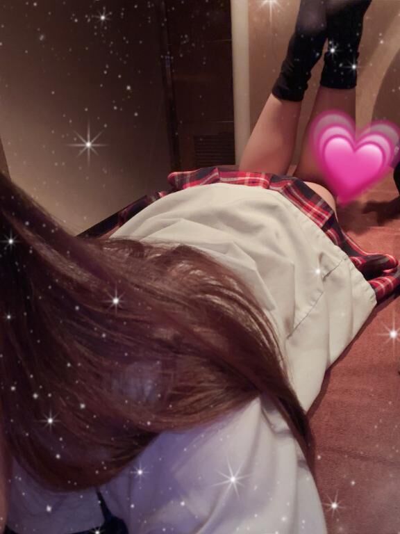 今週も&#9825;&#9825;
