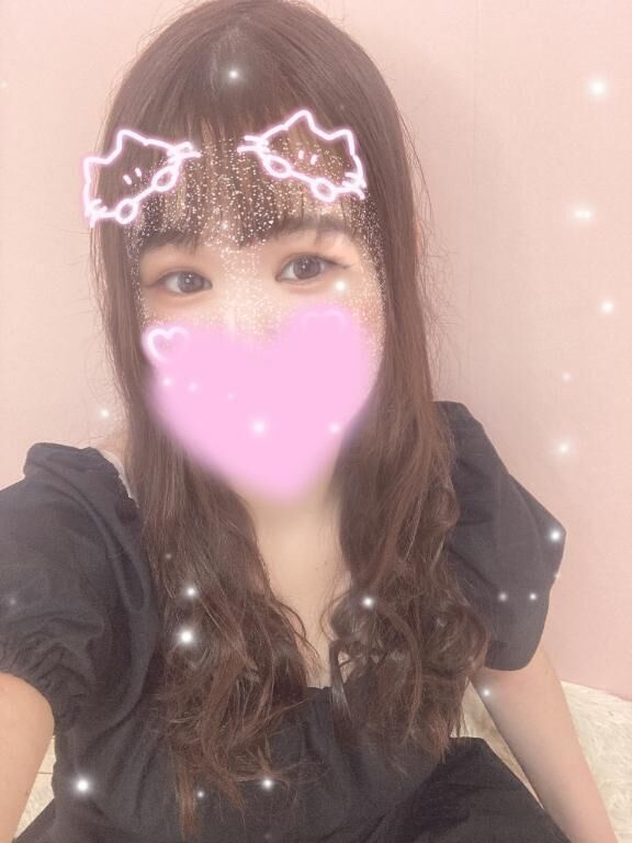 予約ありがとう&hearts;&#65039;