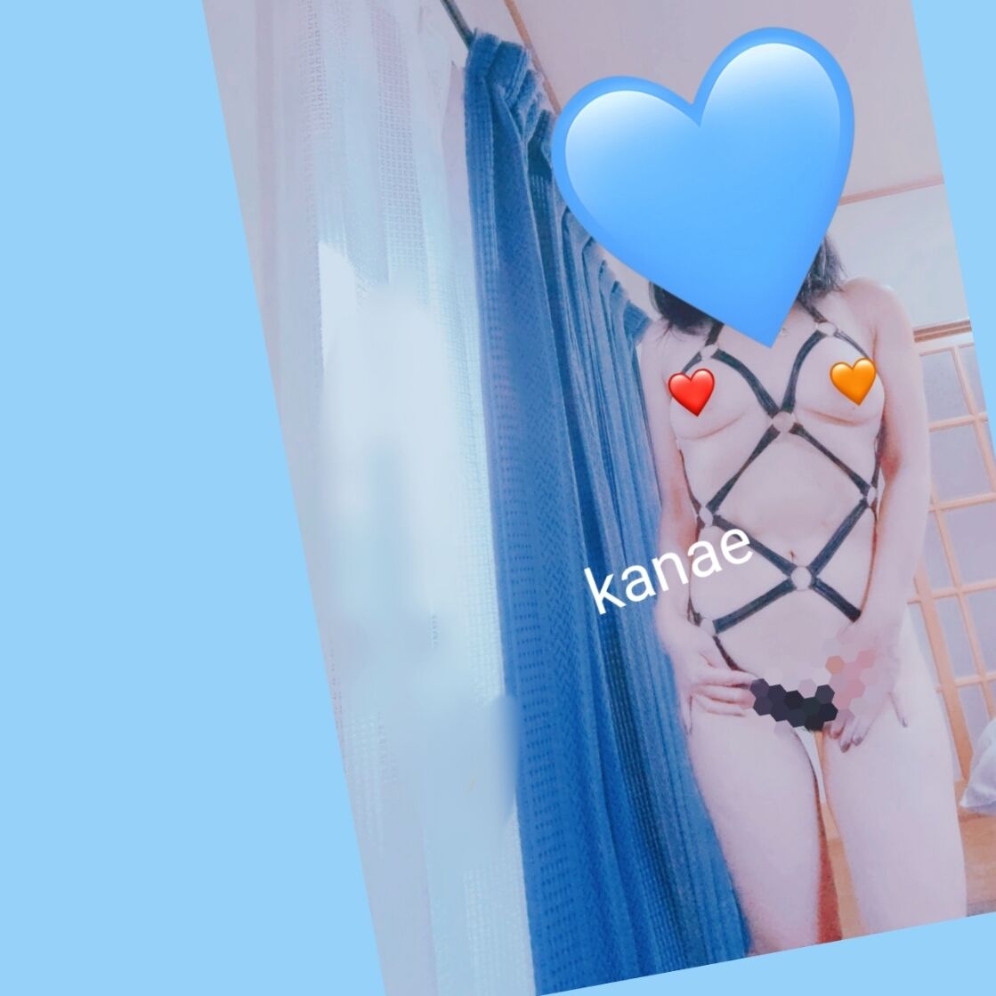 出勤しました&#10084;&#65039;