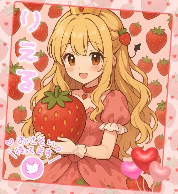 &#9825;おはようございます&#9825;&#9825;りえるです&#9825;