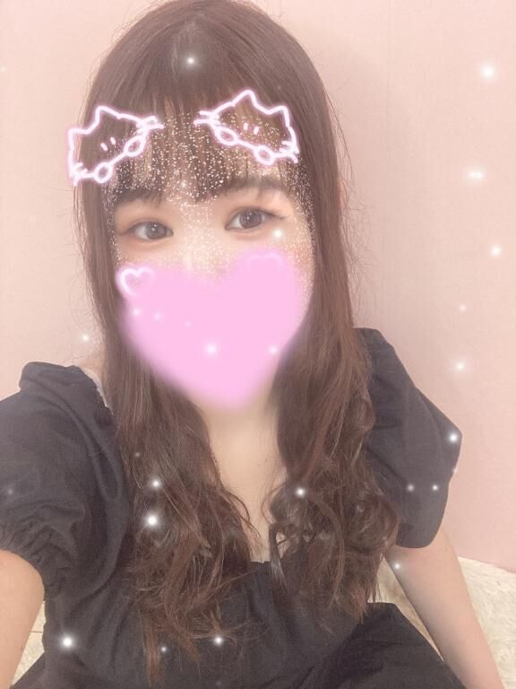 予約ありがとう&hearts;&#65039;