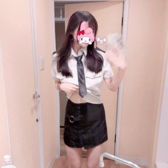 コスプレすき？&#9825;
