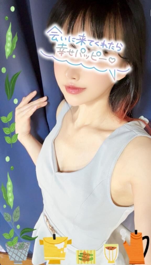 お店に向かってるん&#129392;