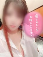 出勤しました*゚