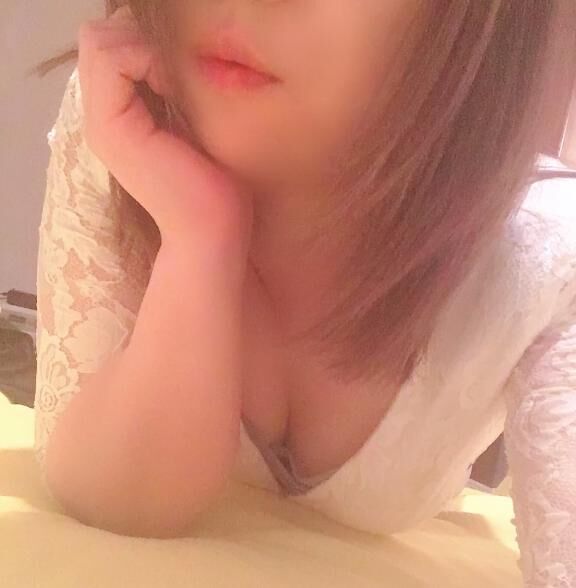 おはよう☆
