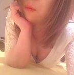 おはよう☆