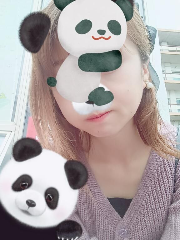 おはよう(o・ω・o)