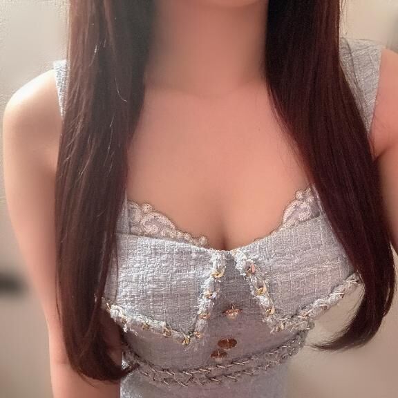 いいよ&#9825;