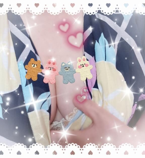 今日の出勤(&#9825;*&#9825;´&#9825;ω&#9825;｀&#9825;*&#9825;)