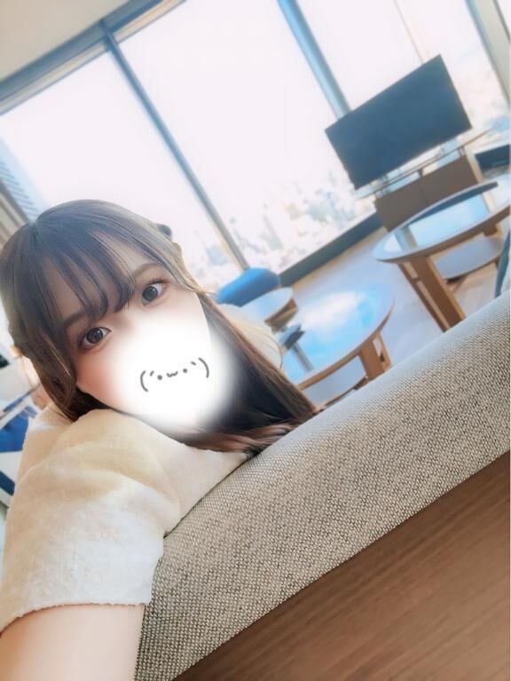 あなたが好き！.
