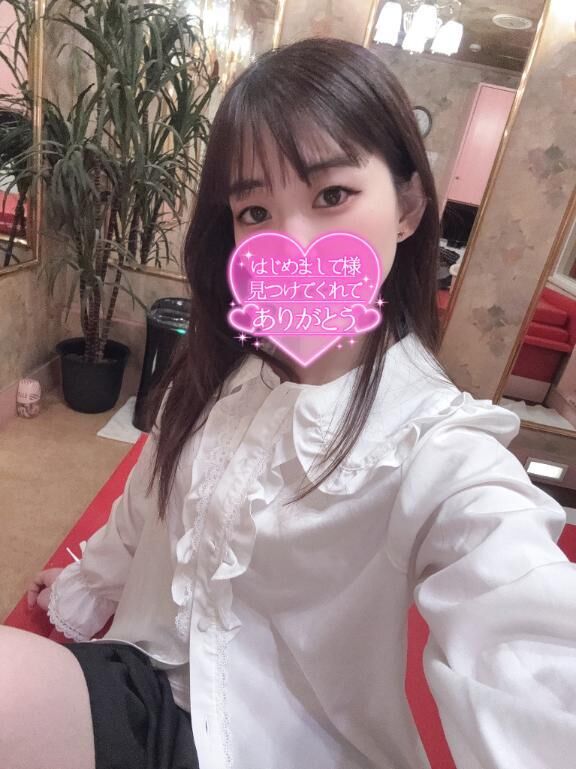 昨日のお礼♡