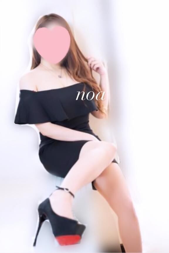 ありがとう&#9825;