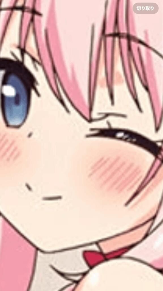 こんにちは^_^