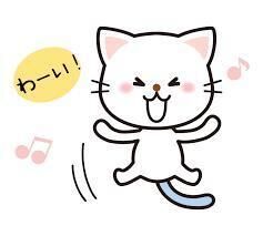 ご予約ありがとうございます*&#714;&#7509;&#715;*