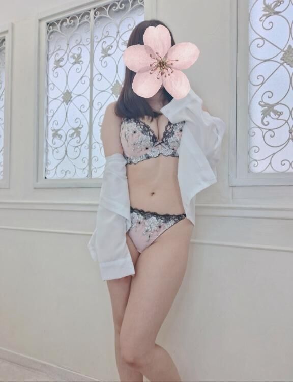 モコモコ&#129767;