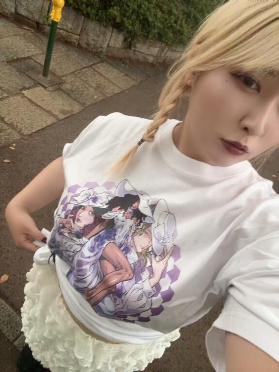 &#9825; 今後の予定 &#9825;