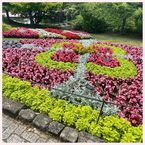 出勤してます(^^)