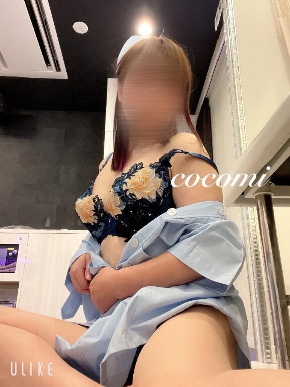 &#9825;　仲良し様、ご予約ありがとう　&#9825;
