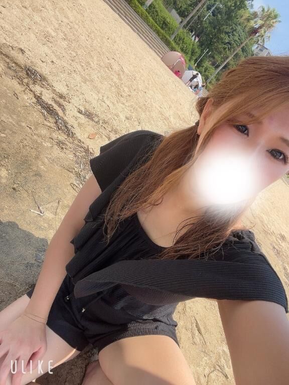 &#9825;出勤変更
