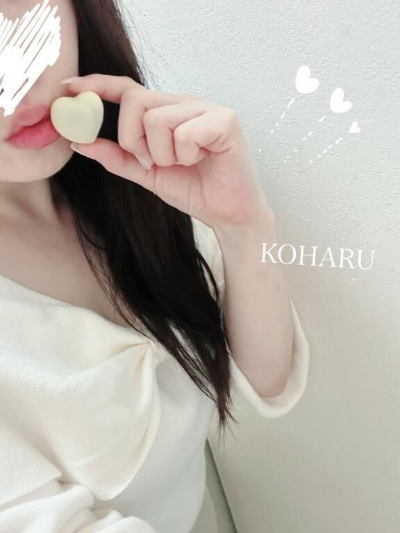 スタート&#9825;&#9825;