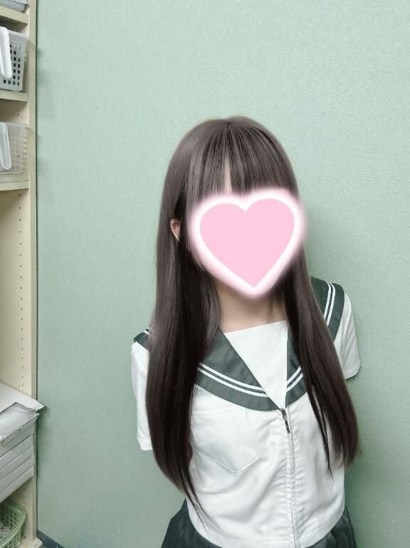 引きのたまき^. .^ &#2669;