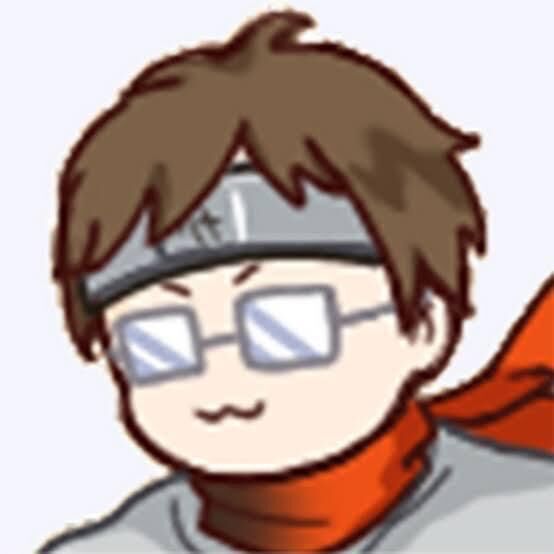 ふっかーつ