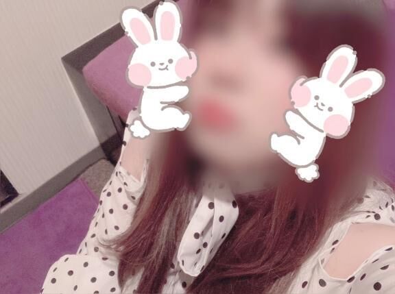 じゃあ、まつげ食う？