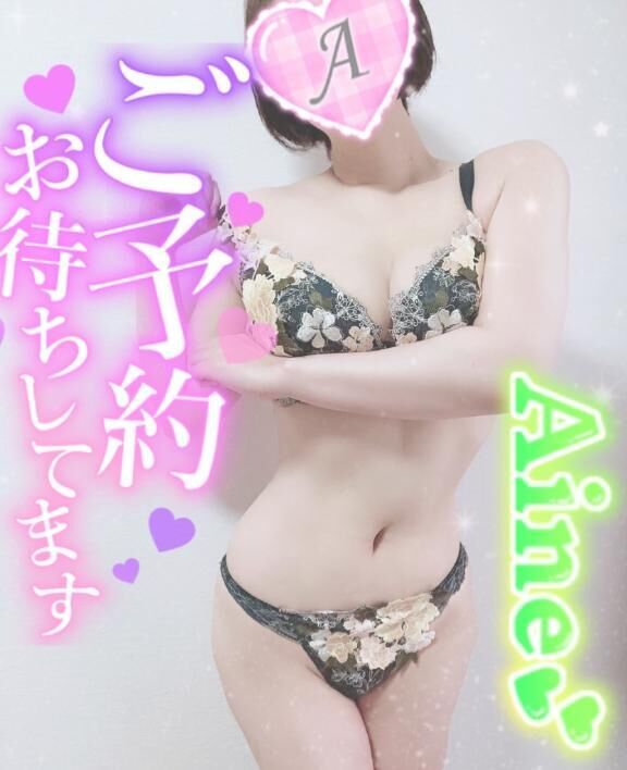 全部が得意play♪