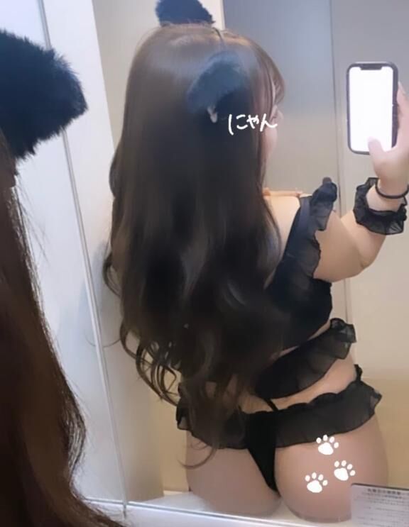 次回16:40