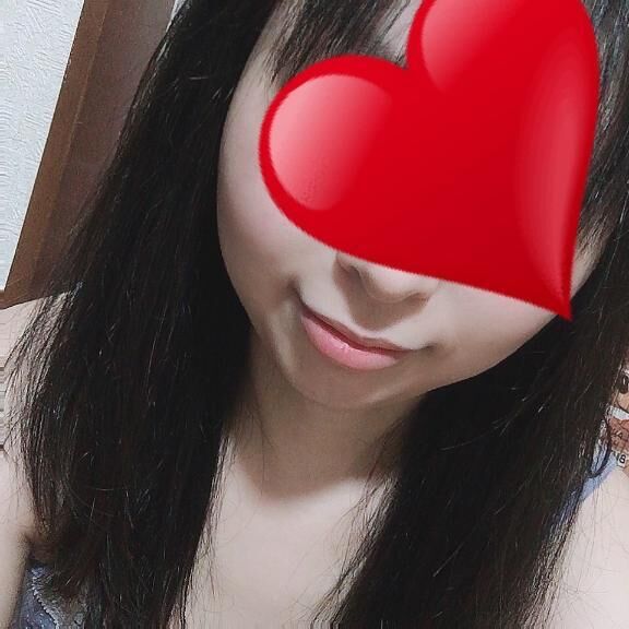 おはようございます&#9825;&#9825;