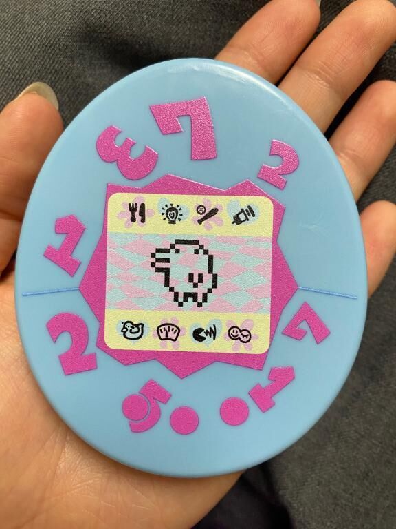 今日もよろしくね&#43969;&#44007;