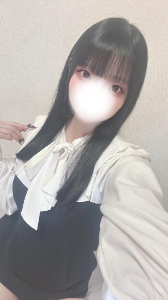 最終日&#128118;&#127995;&#128149;