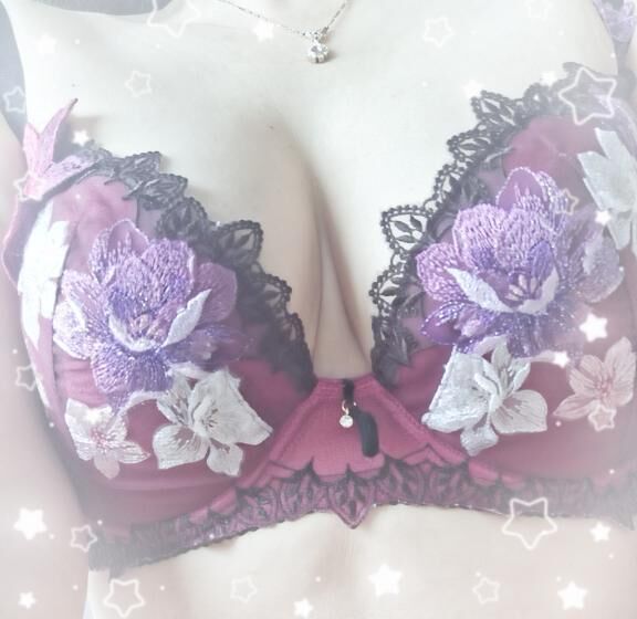 昨日は