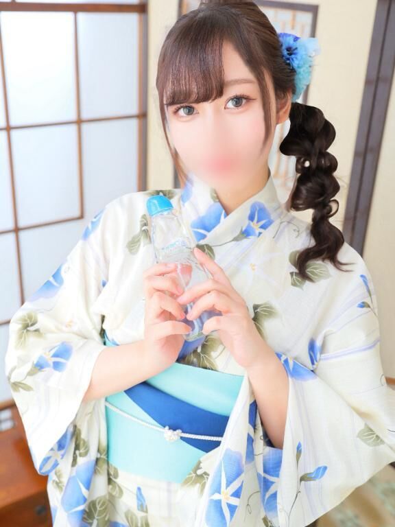 気の早いオンナ&#9825;