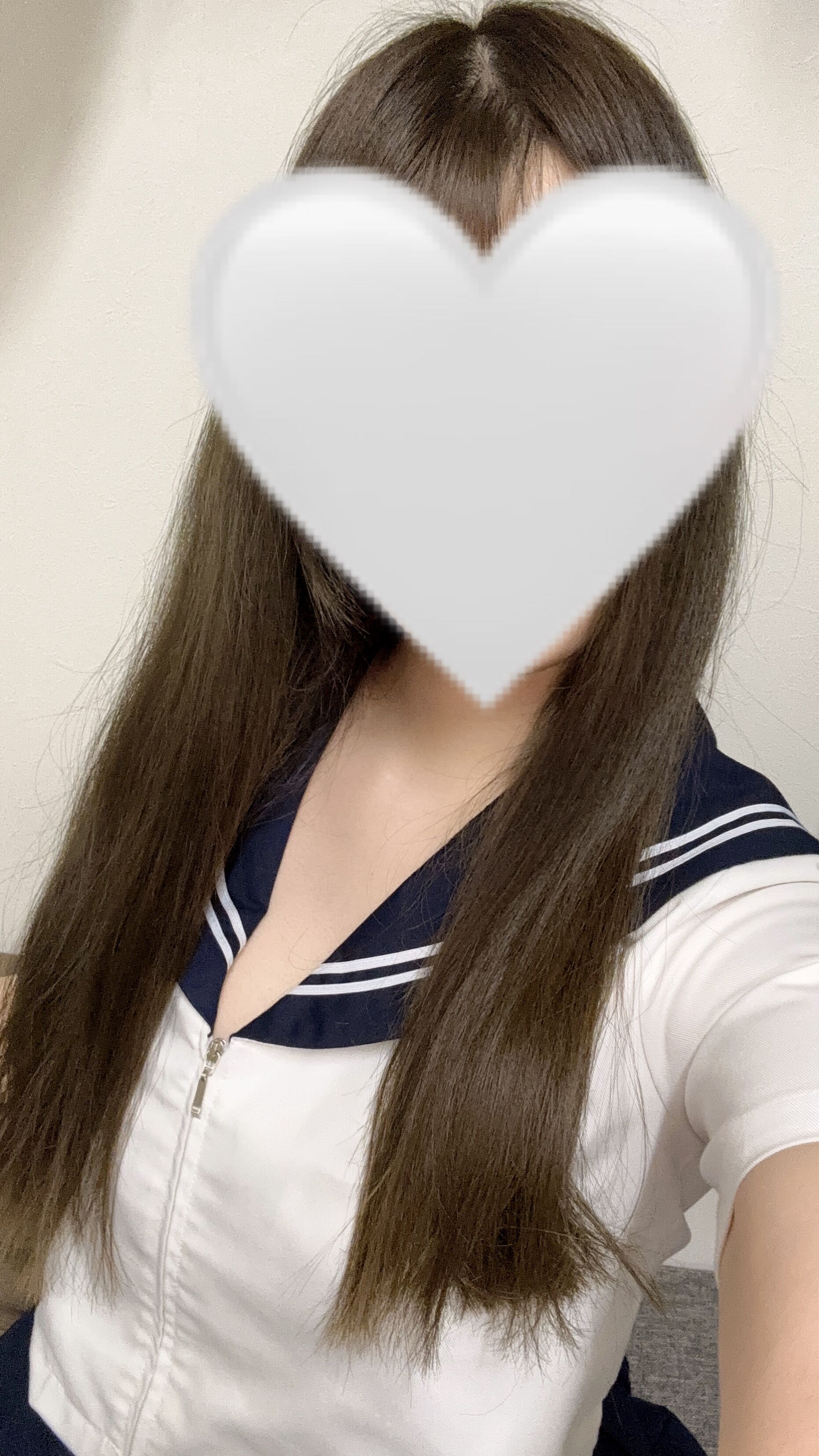 出勤&#9825;