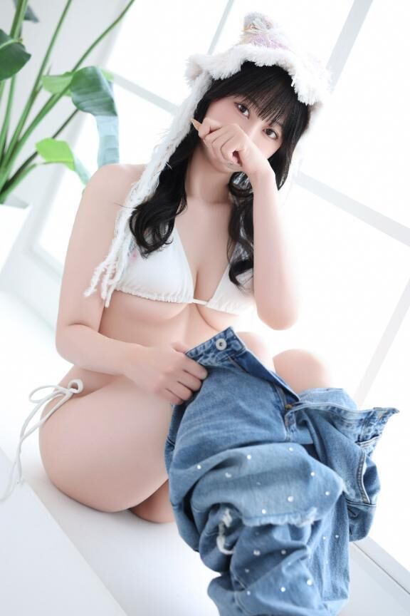 &#128153; 残り２枠のみ