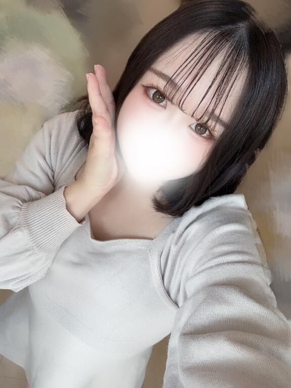 (&#9825;&#9825; &#9825;&#9825;&#9825;&#9825;&#9825;&#9825;&#9825;&#9825;&#9825; &#9825;&#9825; &#9825;&#9825;&#9825;&#9825;&#9825;&#9825;&#9825;&#9825;&#9825; &#9825;&#9825;)&#9825;