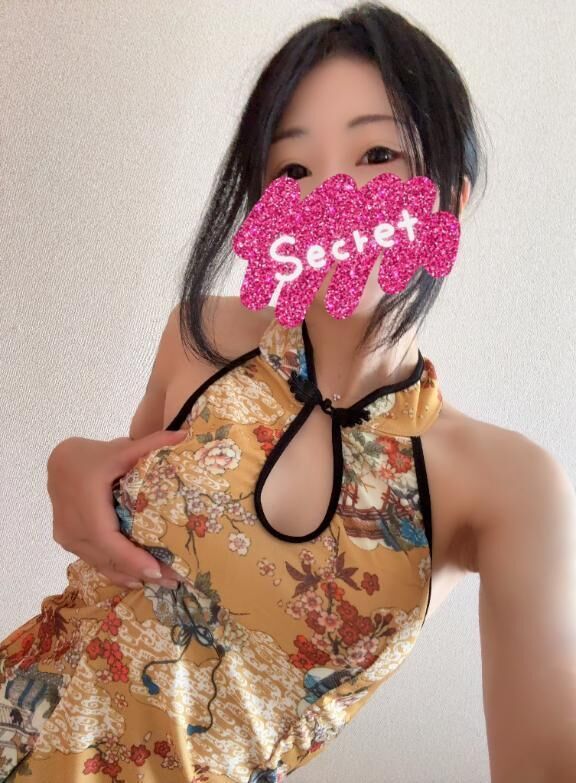事前対処で&#9825;