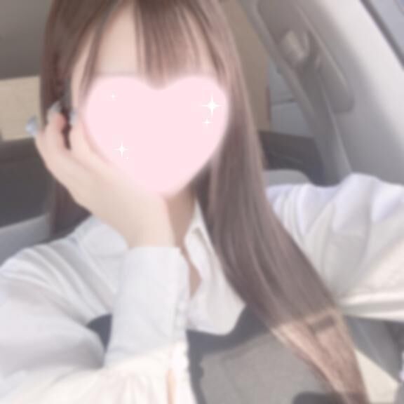 ありがとう&#128142;