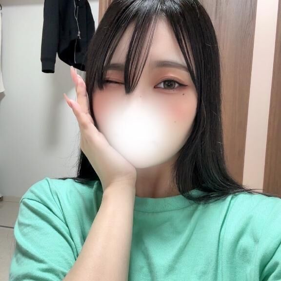 残り2日だよー&#128166;