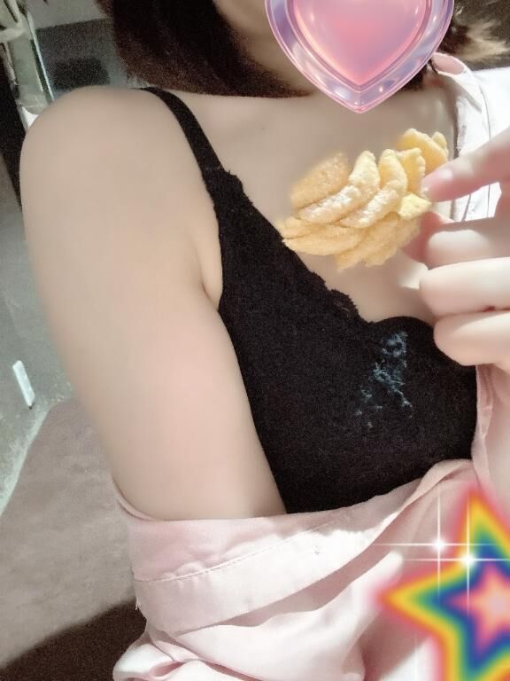 出勤してますよん&#9825;&#9825;