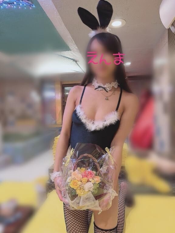 &#9989;&#127539;明日