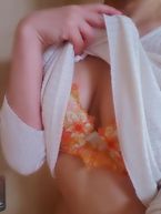 割引のご案内✨