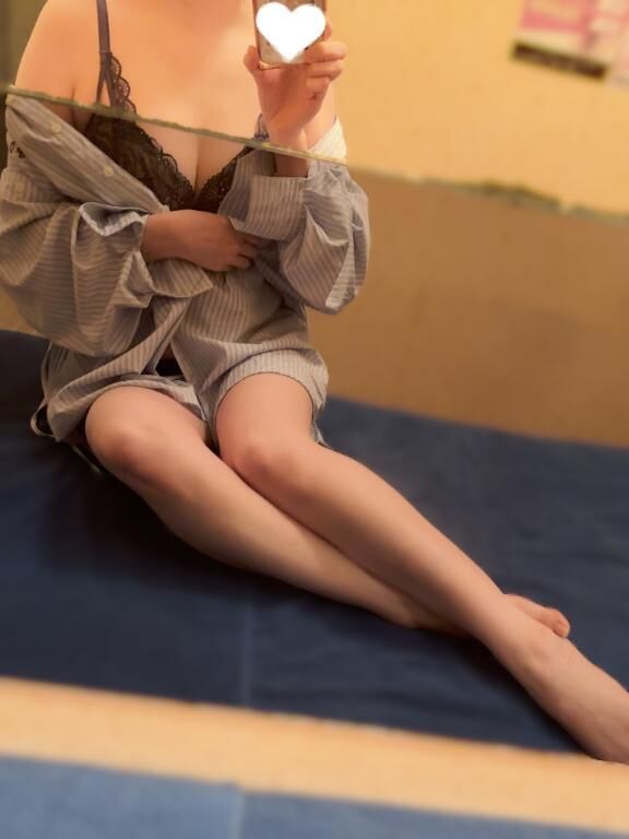 出勤&#9825;&#9825;